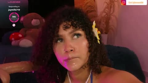 Stream Emily_brown04 Live - 58 min | Jan 18, 2026 17:57