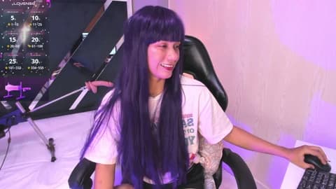 Stream EriolWest Live - 71 min | Mar 28, 2026 13:23