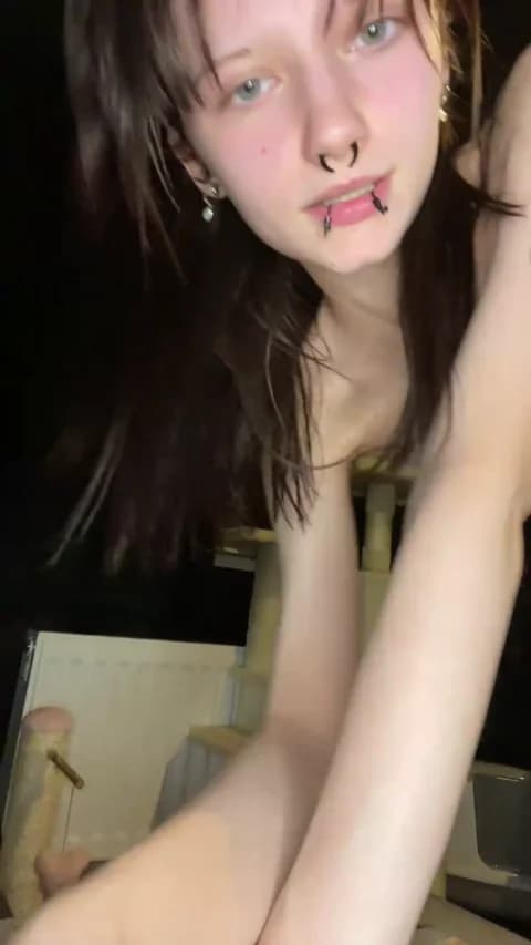 Stream EtherealGoth Live - 31 min | Apr 2, 2026 22:01