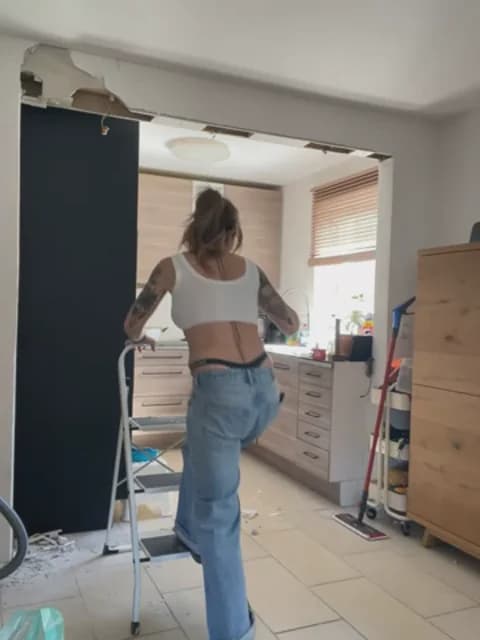 Stream Etwas_neugierig Live - 40 min | Apr 8, 2026 10:39