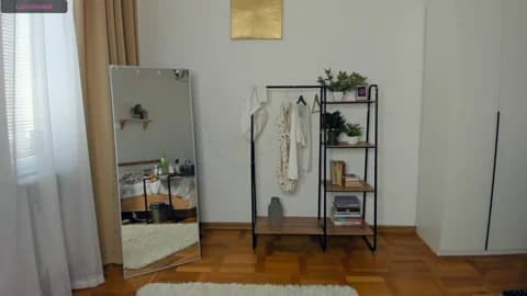 Stream FaaBinaa Live - 120 min | Jan 21, 2026 11:43