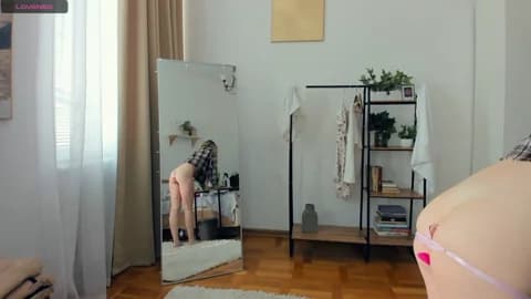 Stream FaaBinaa Live - 35 min | Mar 26, 2026 10:20