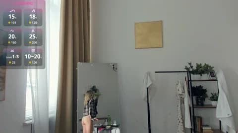 Stream FaaBinaa Live - 39 min | Apr 12, 2026 09:50