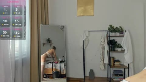 Stream FaaBinaa Live - 40 min | Apr 23, 2026 10:27