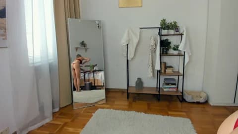 Stream FaaBinaa Live - 37 min | May 25, 2026 09:35