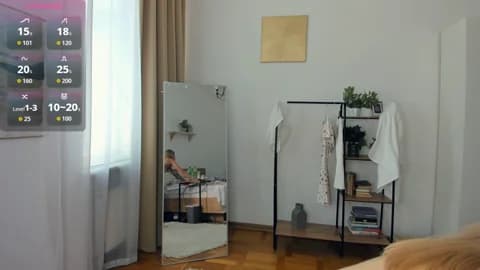 Stream FaaBinaa Live - 39 min | Jun 1, 2026 12:01