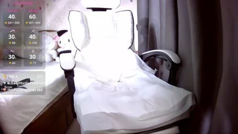 Stream Fang-Xiaojie Live - 47 min | Jan 18, 2026 10:24