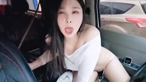 Stream Fannywell Live - 36 min | Jan 18, 2026 09:41