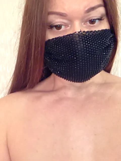 Stream Fox-sexi Live - 93 min | Mar 9, 2026 10:07