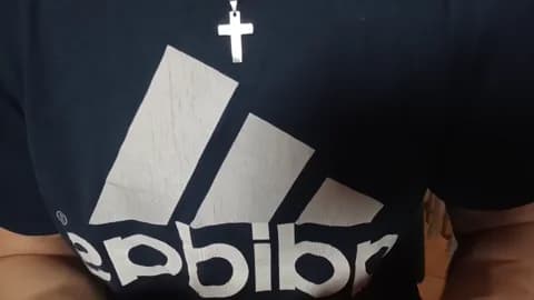 Stream Frabroker Live - 73 min | Jan 24, 2026 15:39