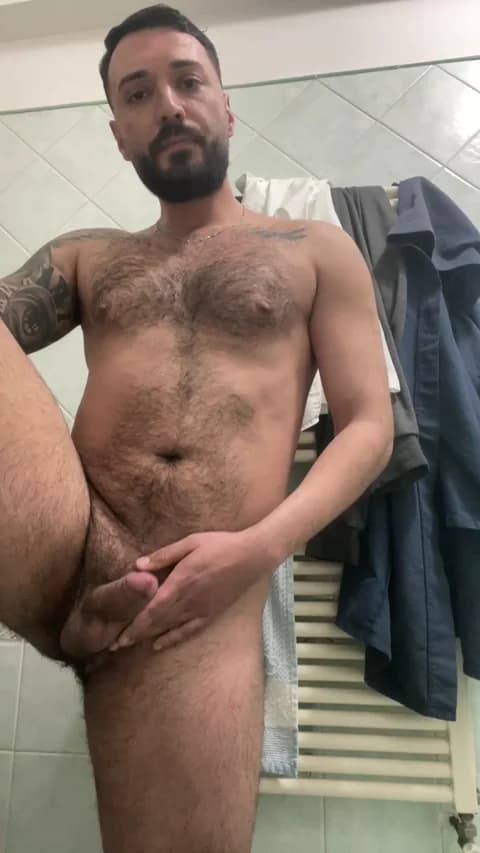 Stream Fraism Live - 46 min | Mar 14, 2026 24:32