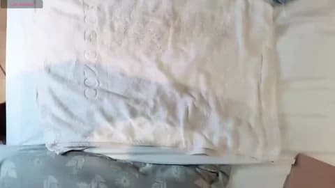 Stream Friends_sex69 Live - 32 min | Mar 17, 2026 16:58