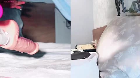 Stream Friends_sex69 Live - 50 min | Apr 12, 2026 18:23