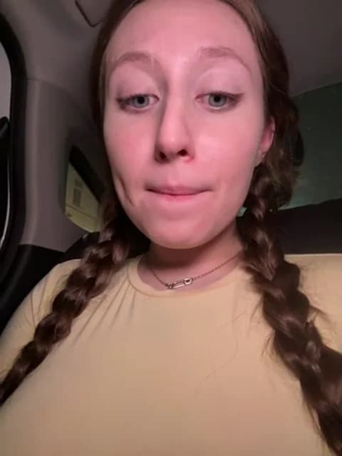 Stream FroggyAnna Live - 40 min | Jan 17, 2026 24:41