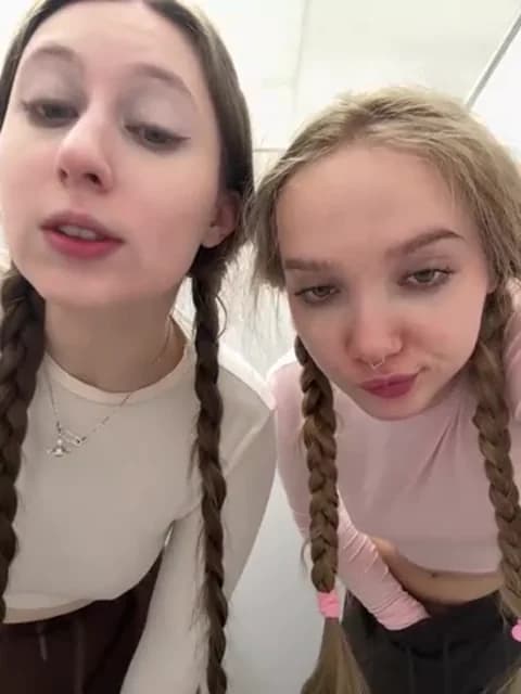 Stream FroggyAnna Live - 90 min | Jan 18, 2026 02:43