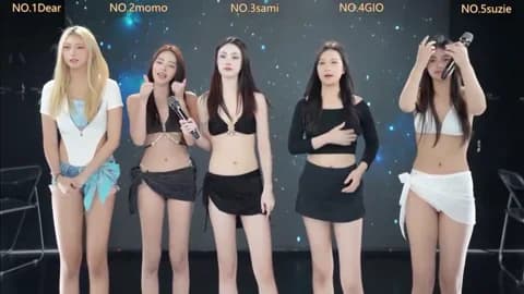 Stream G-Velvet Live - 72 min | Jan 14, 2026 19:46