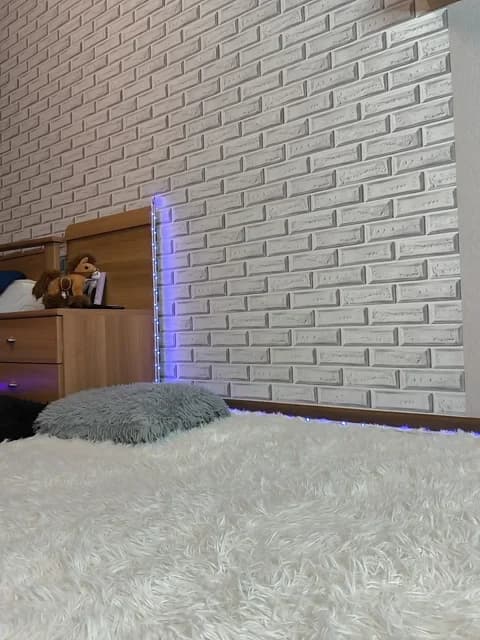 Stream GORIGLAZ Live - 50 min | Jan 13, 2026 12:34