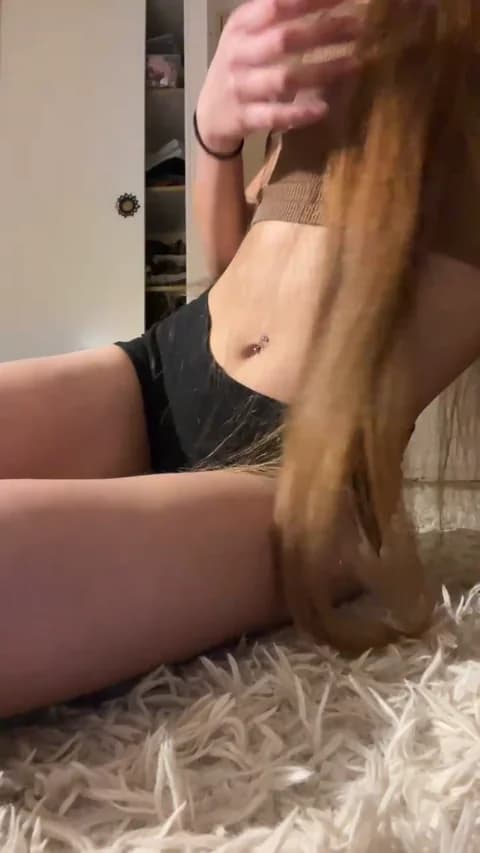 Stream Gatitaaae Live - 31 min | Apr 13, 2026 01:20