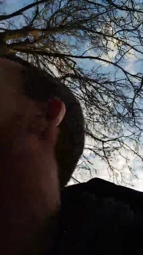 Stream Geert1992 Live - 35 min | Mar 16, 2026 07:25