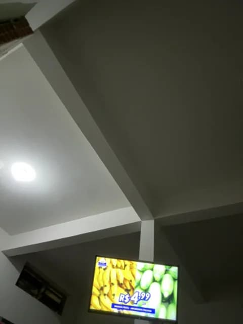 Stream Geovana_blan Live - 30 min | Apr 12, 2026 04:30