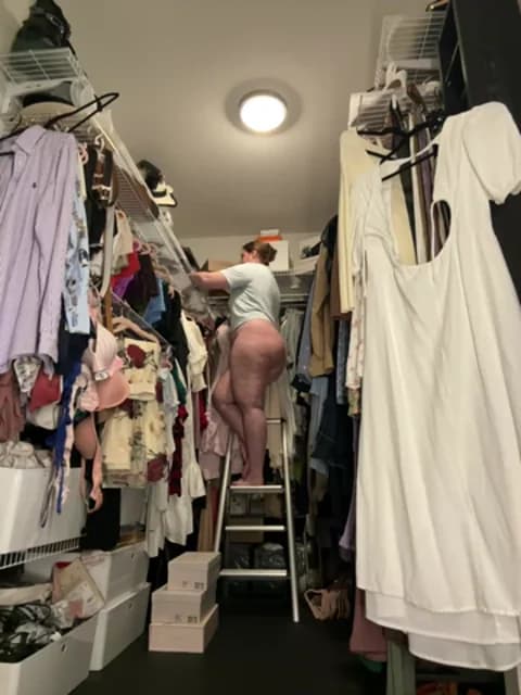 Stream GingerSnap33 Live - 32 min | Jan 18, 2026 20:34