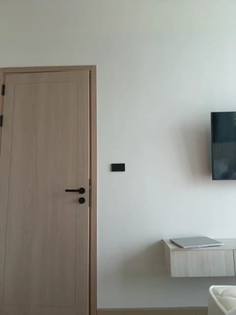 Stream Girl-Mia Live - 107 min | Apr 26, 2026 10:56