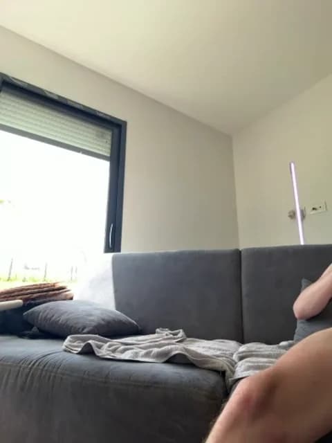 Stream Giuliana_baby Live - 37 min | May 26, 2026 13:57