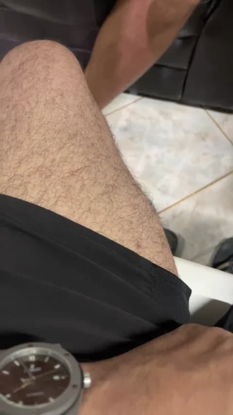 Stream GoianoHet Live - 32 min | Jan 14, 2026 04:01