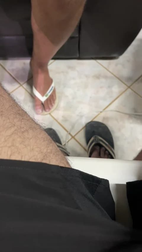 Stream GoianoHet Live - 109 min | Jan 14, 2026 06:05