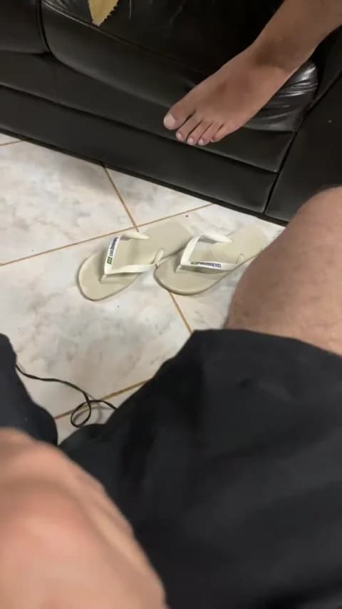 Stream GoianoHet Live - 62 min | Jan 18, 2026 04:14