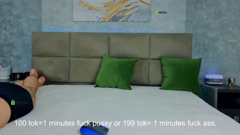 Stream Gold-Couple2 Live - 76 min | Apr 20, 2026 14:50