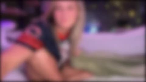 Stream Graciemae_baexx Live - 46 min | Jan 19, 2026 01:33