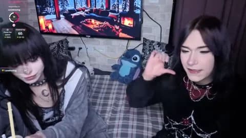 Stream GraypacLive Live - 76 min | Jan 12, 2026 18:34