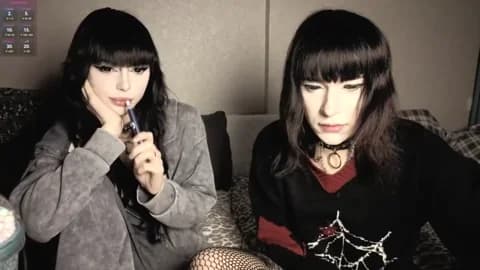 Stream GraypacLive Live - 120 min | Mar 15, 2026 20:15