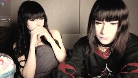 Stream GraypacLive Live - 72 min | Mar 15, 2026 21:28