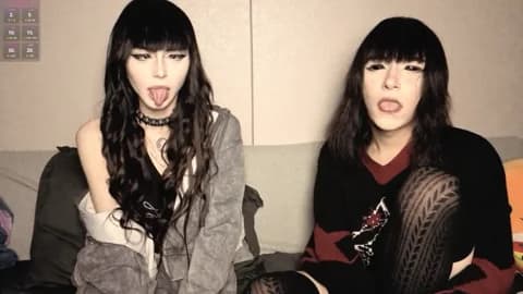 Stream GraypacLive Live - 34 min | Mar 23, 2026 24:47