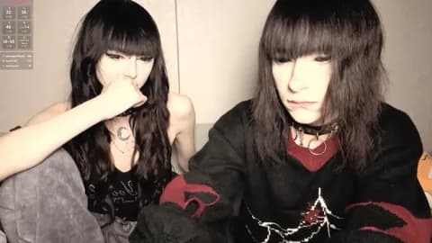 Stream GraypacLive Live - 30 min | Mar 23, 2026 02:21