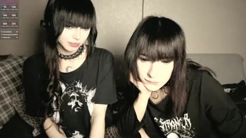 Stream GraypacLive Live - 84 min | Mar 25, 2026 20:00