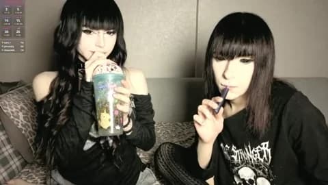 Stream GraypacLive Live - 34 min | Mar 26, 2026 22:52