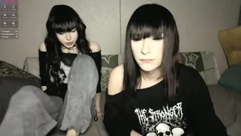 Stream GraypacLive Live - 31 min | Apr 2, 2026 16:51