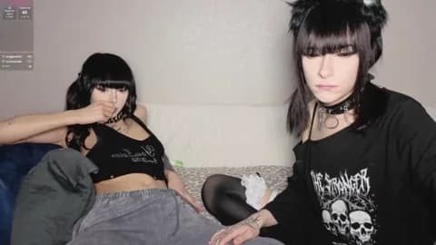 Stream GraypacLive Live - 54 min | Apr 17, 2026 02:44