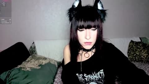 Stream GraypacLive Live - 39 min | Apr 24, 2026 17:24