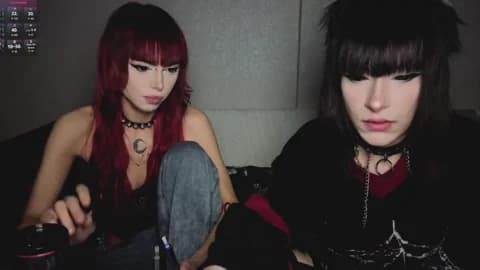 Stream GraypacLive Live - 120 min | Apr 27, 2026 01:58