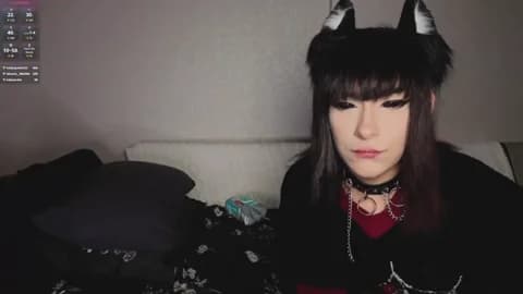 Stream GraypacLive Live - 59 min | Apr 28, 2026 05:36