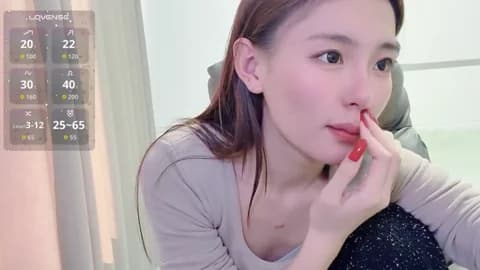 Stream H-2005 Live - 40 min | Jan 11, 2026 05:16