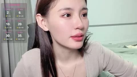 Stream H-2005 Live - 89 min | Mar 16, 2026 01:45