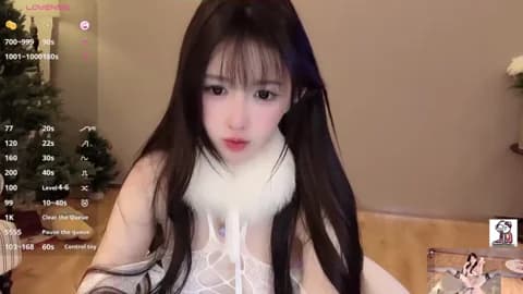 Stream Hahaha_ha2 Live - 39 min | Jan 12, 2026 16:47