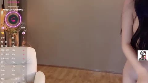 Stream Hahaha_ha2 Live - 34 min | Jan 17, 2026 13:14