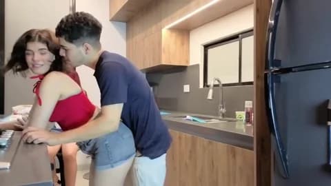 Stream Hall_sextape Live - 31 min | May 12, 2026 09:53