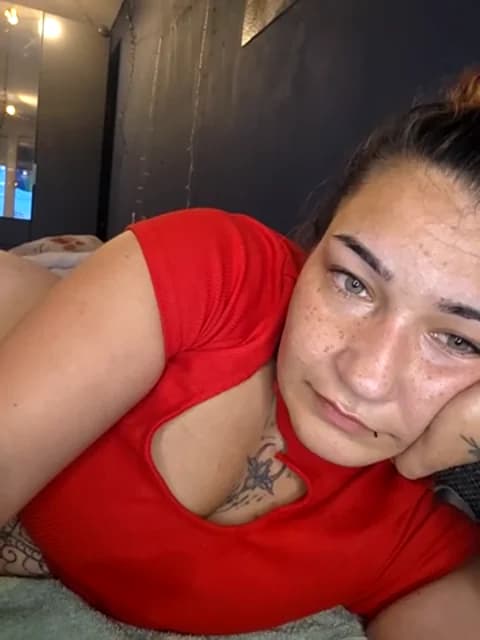 Stream Hausverbot3 Live - 74 min | May 27, 2026 04:30